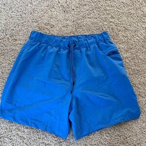 Rabbit Men’s Medium Surfs Up 6" Regatta Online Exclusive